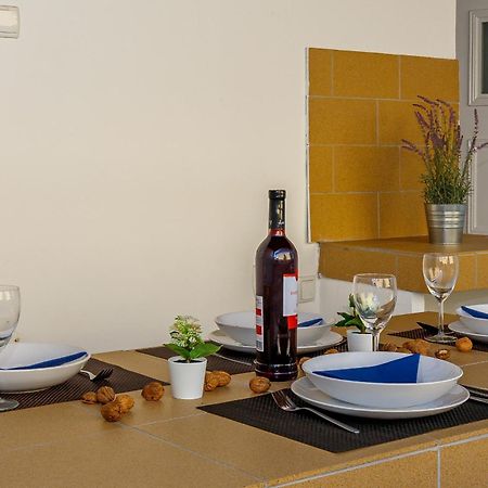 Apartments Elisabeth Medulin Ngoại thất bức ảnh