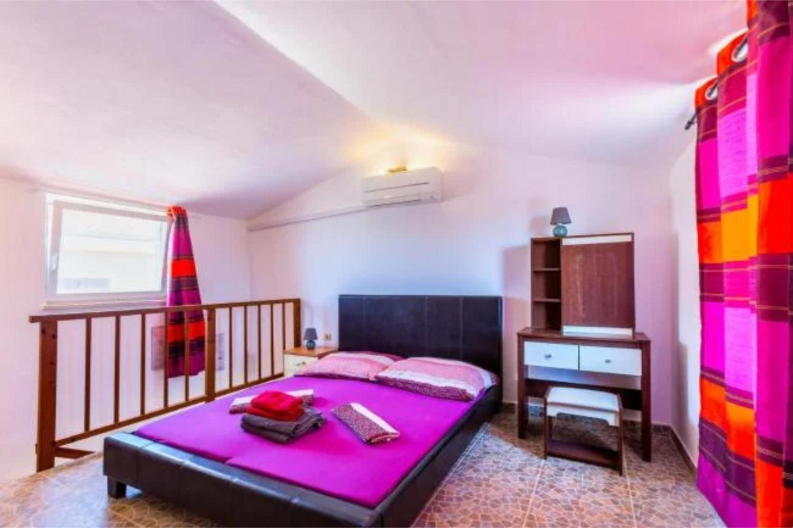 Apartments Elisabeth Medulin Ngoại thất bức ảnh
