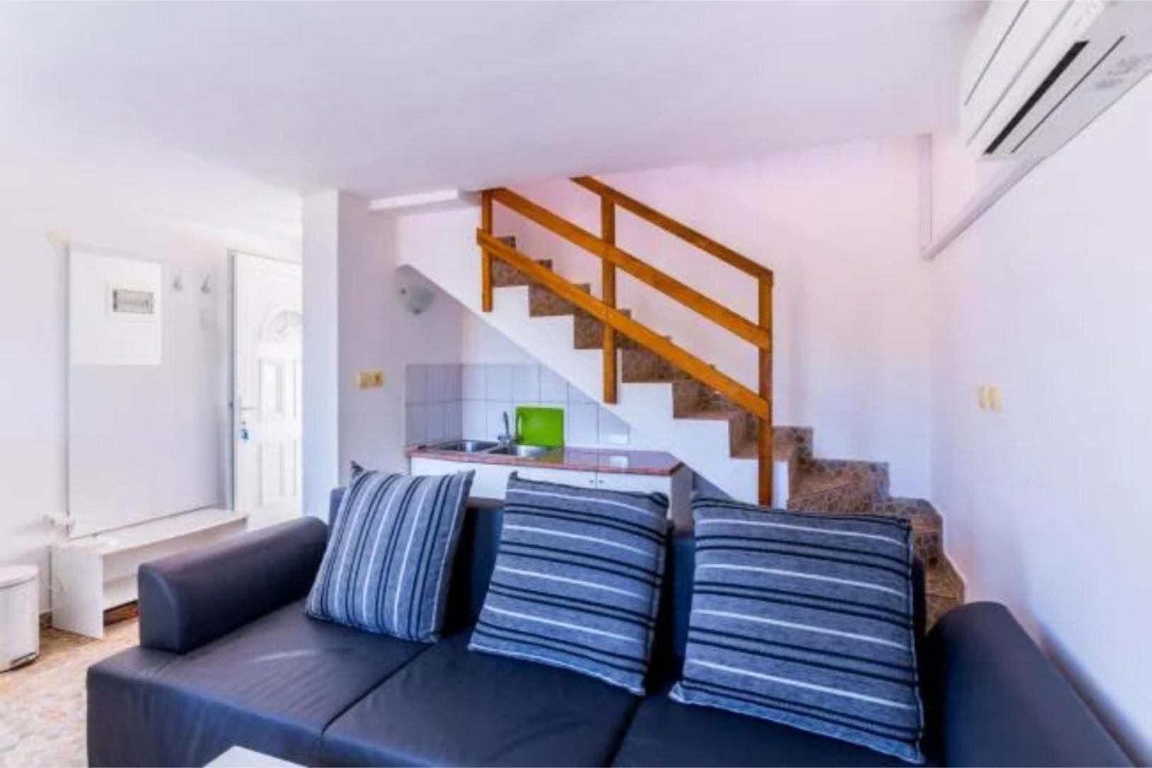 Apartments Elisabeth Medulin Ngoại thất bức ảnh