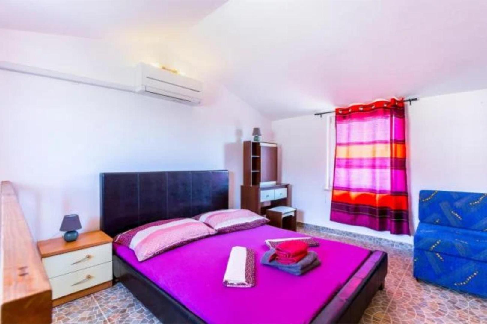 Apartments Elisabeth Medulin Ngoại thất bức ảnh