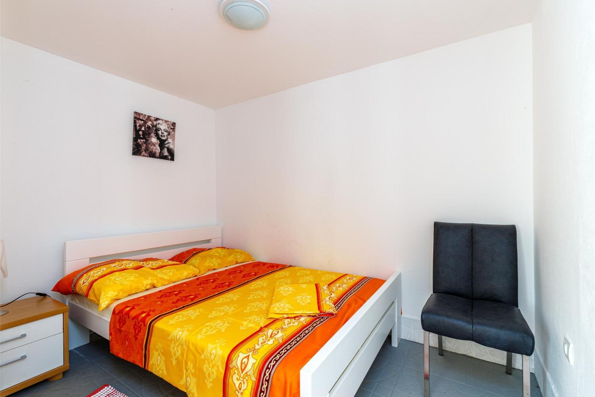 Apartments Elisabeth Medulin Ngoại thất bức ảnh