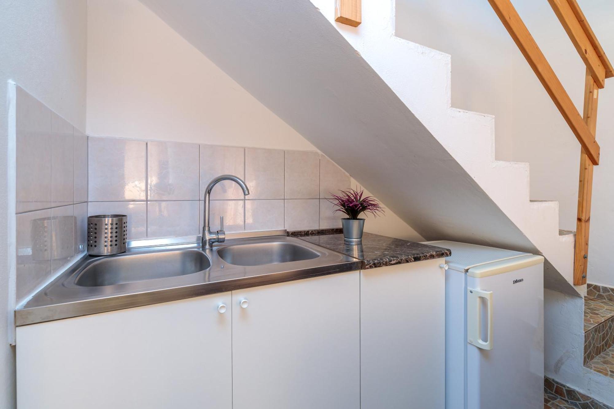 Apartments Elisabeth Medulin Ngoại thất bức ảnh