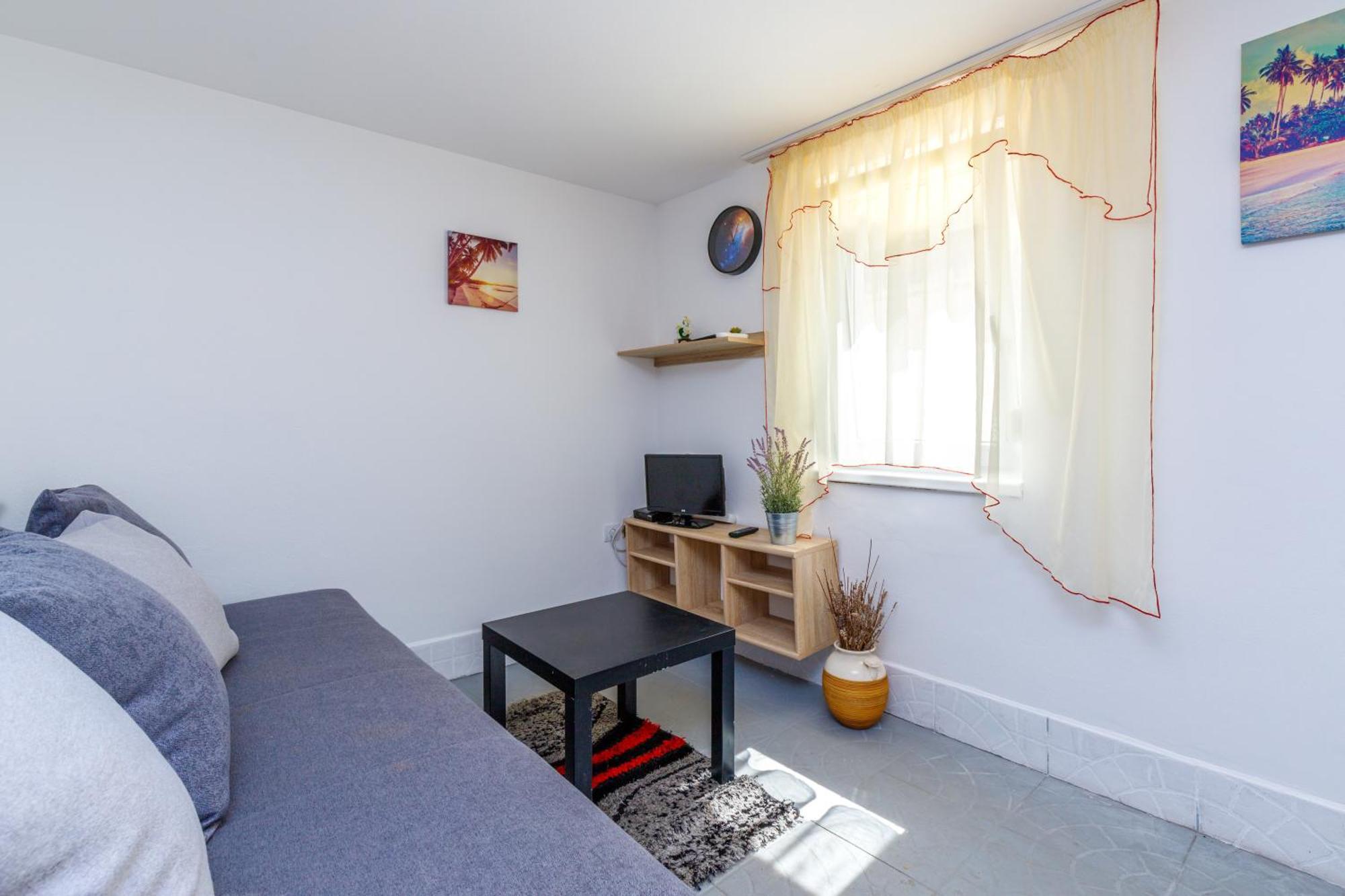 Apartments Elisabeth Medulin Ngoại thất bức ảnh