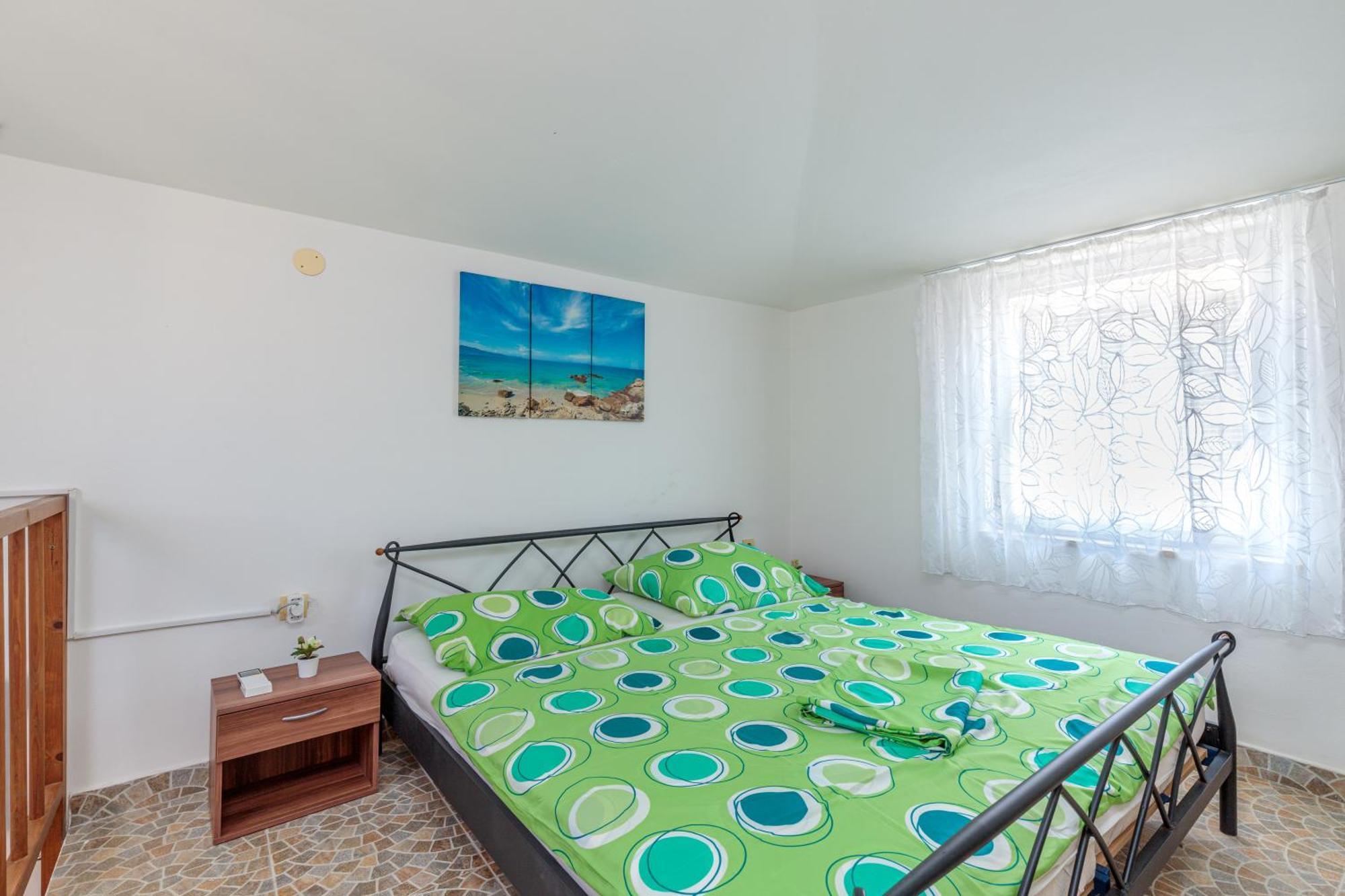 Apartments Elisabeth Medulin Ngoại thất bức ảnh