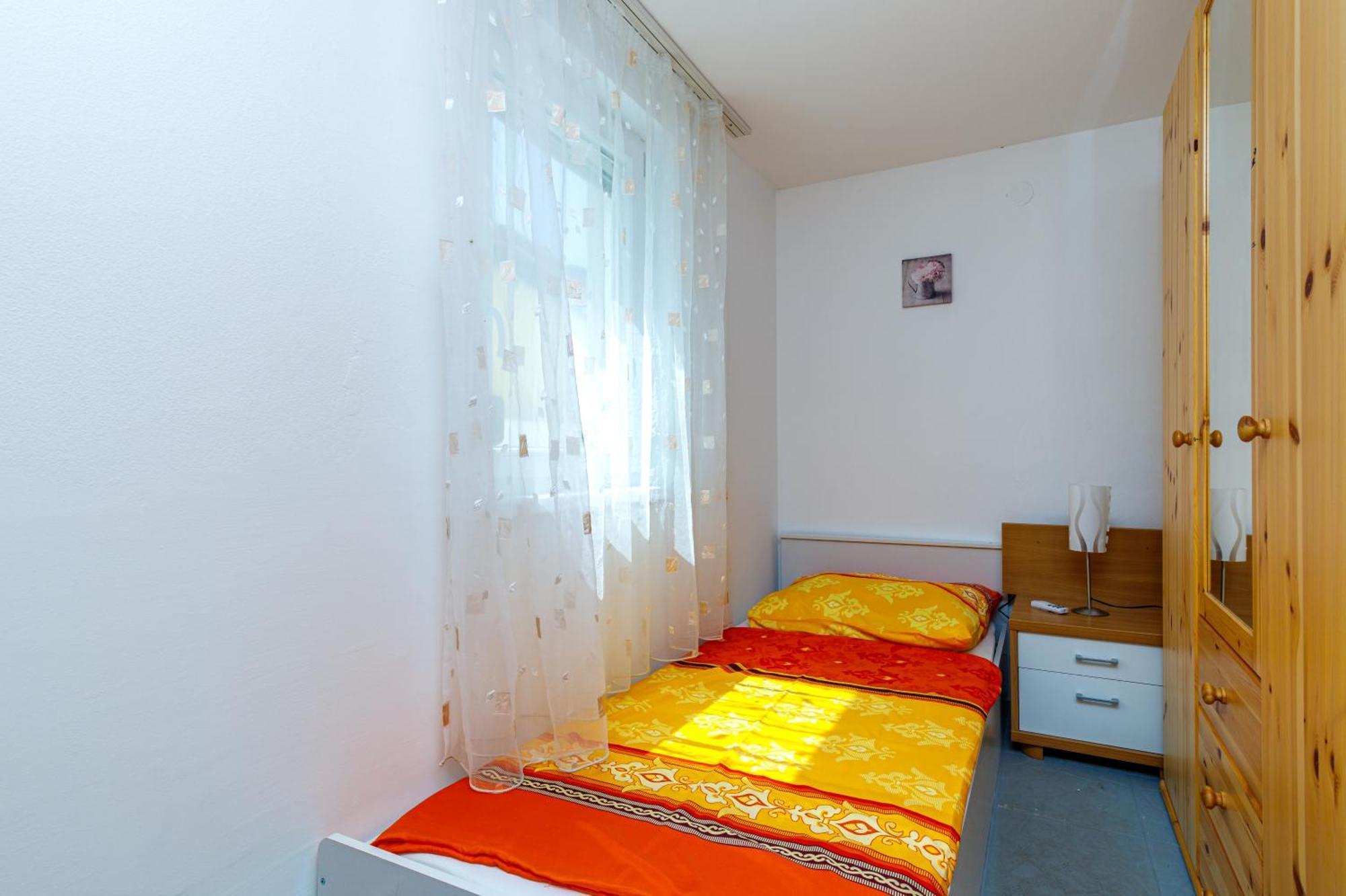 Apartments Elisabeth Medulin Ngoại thất bức ảnh