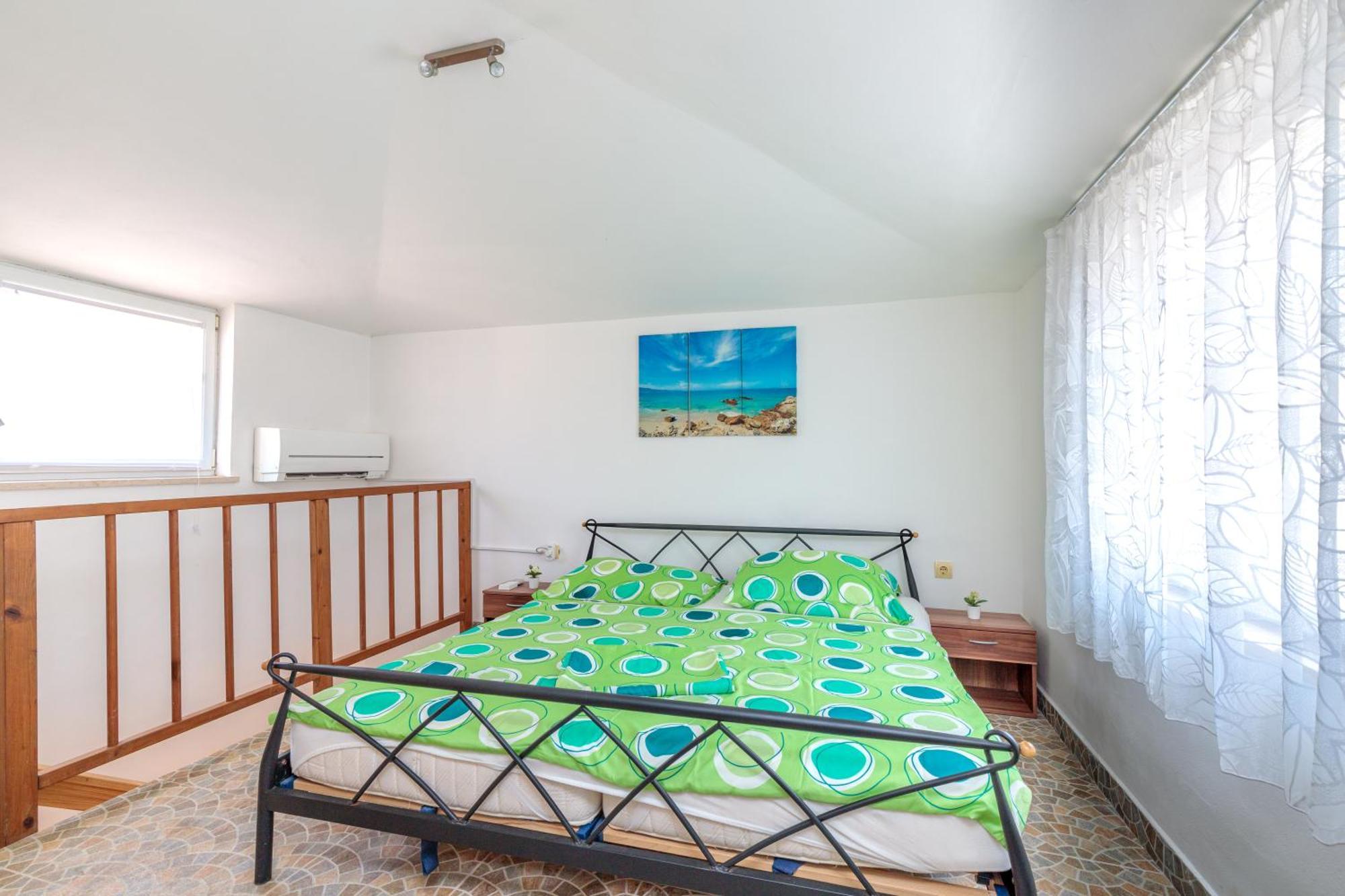 Apartments Elisabeth Medulin Ngoại thất bức ảnh