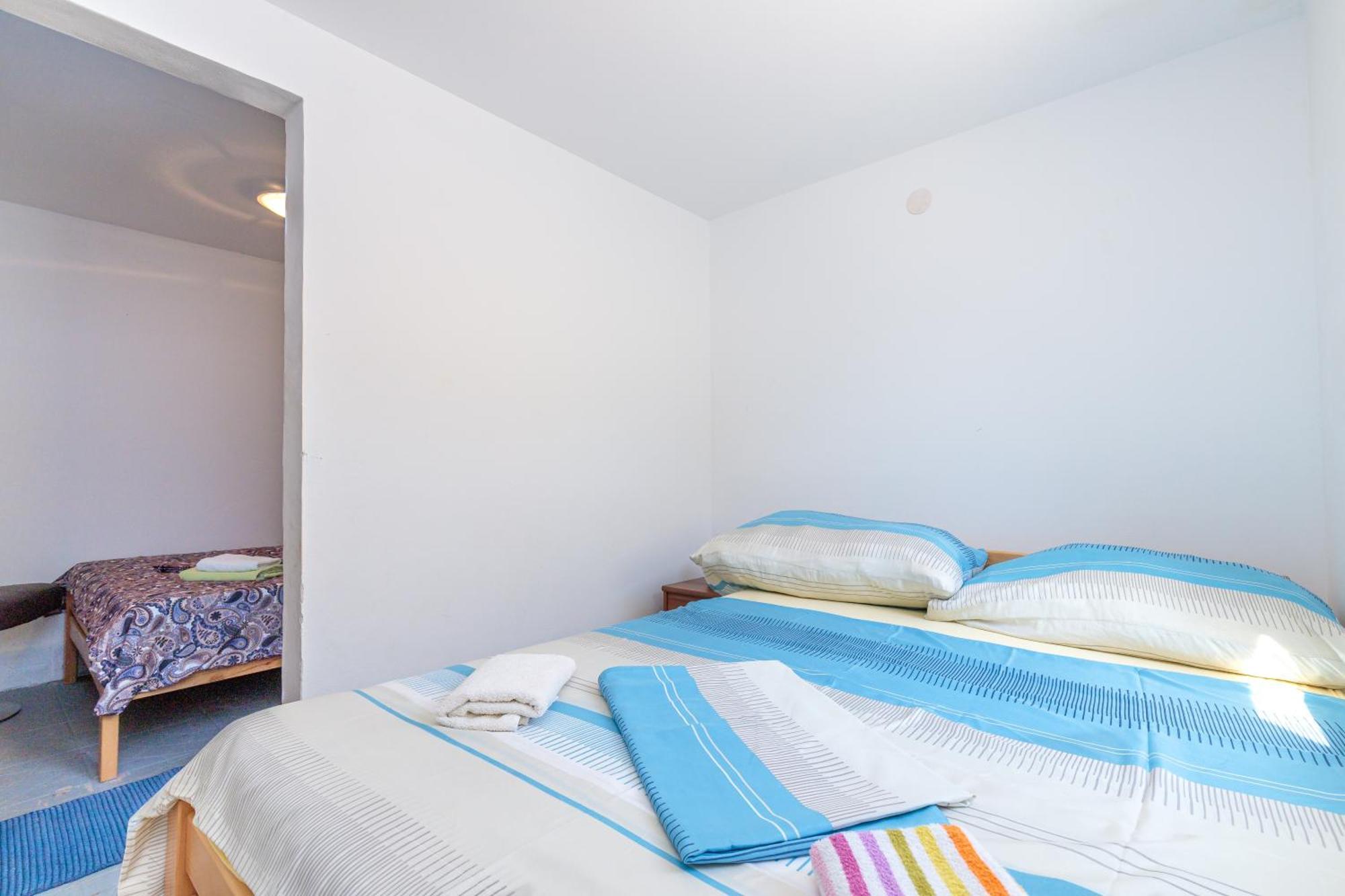 Apartments Elisabeth Medulin Ngoại thất bức ảnh