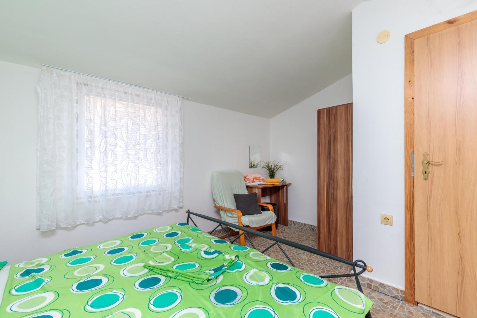 Apartments Elisabeth Medulin Ngoại thất bức ảnh