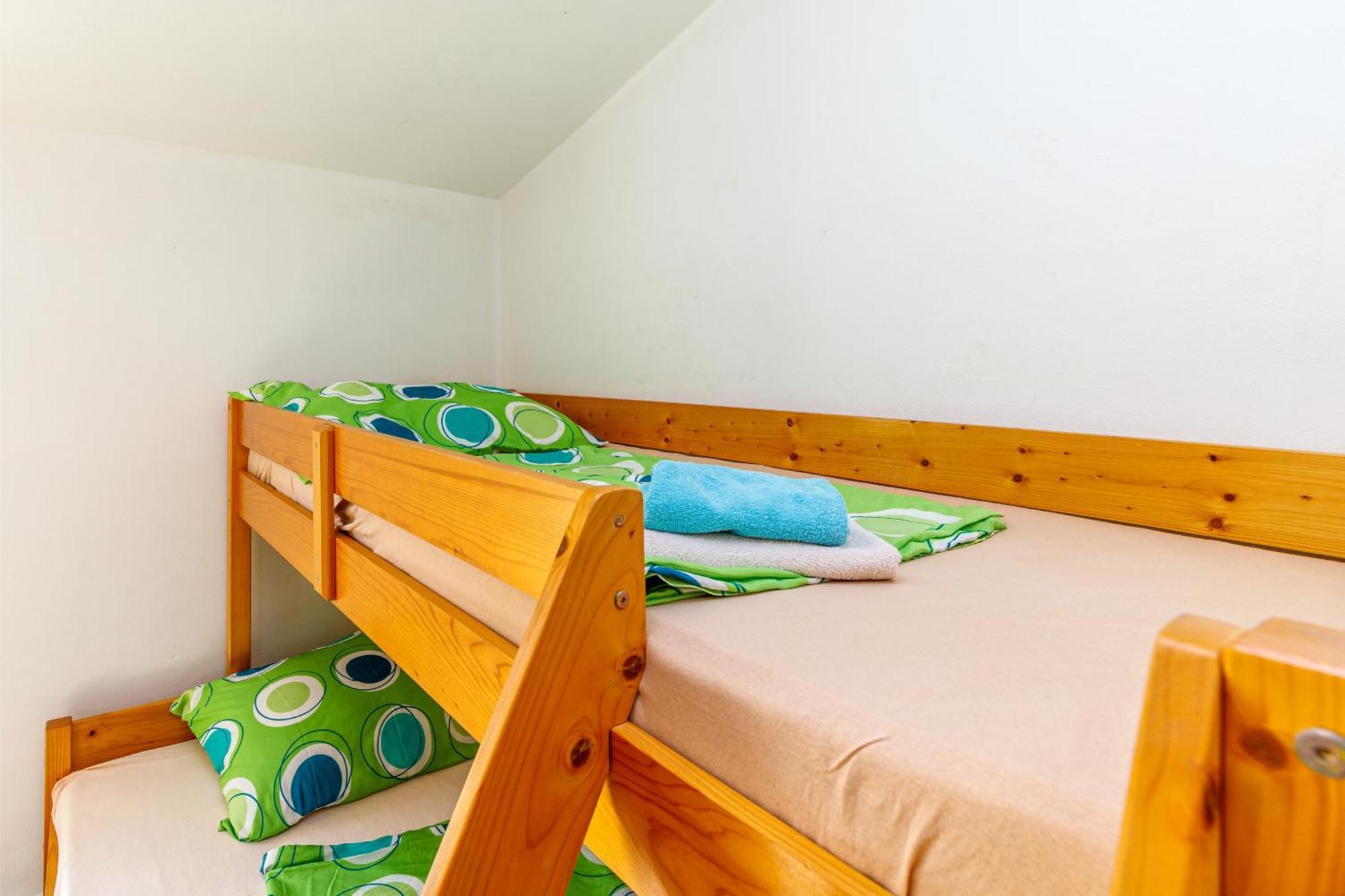 Apartments Elisabeth Medulin Ngoại thất bức ảnh