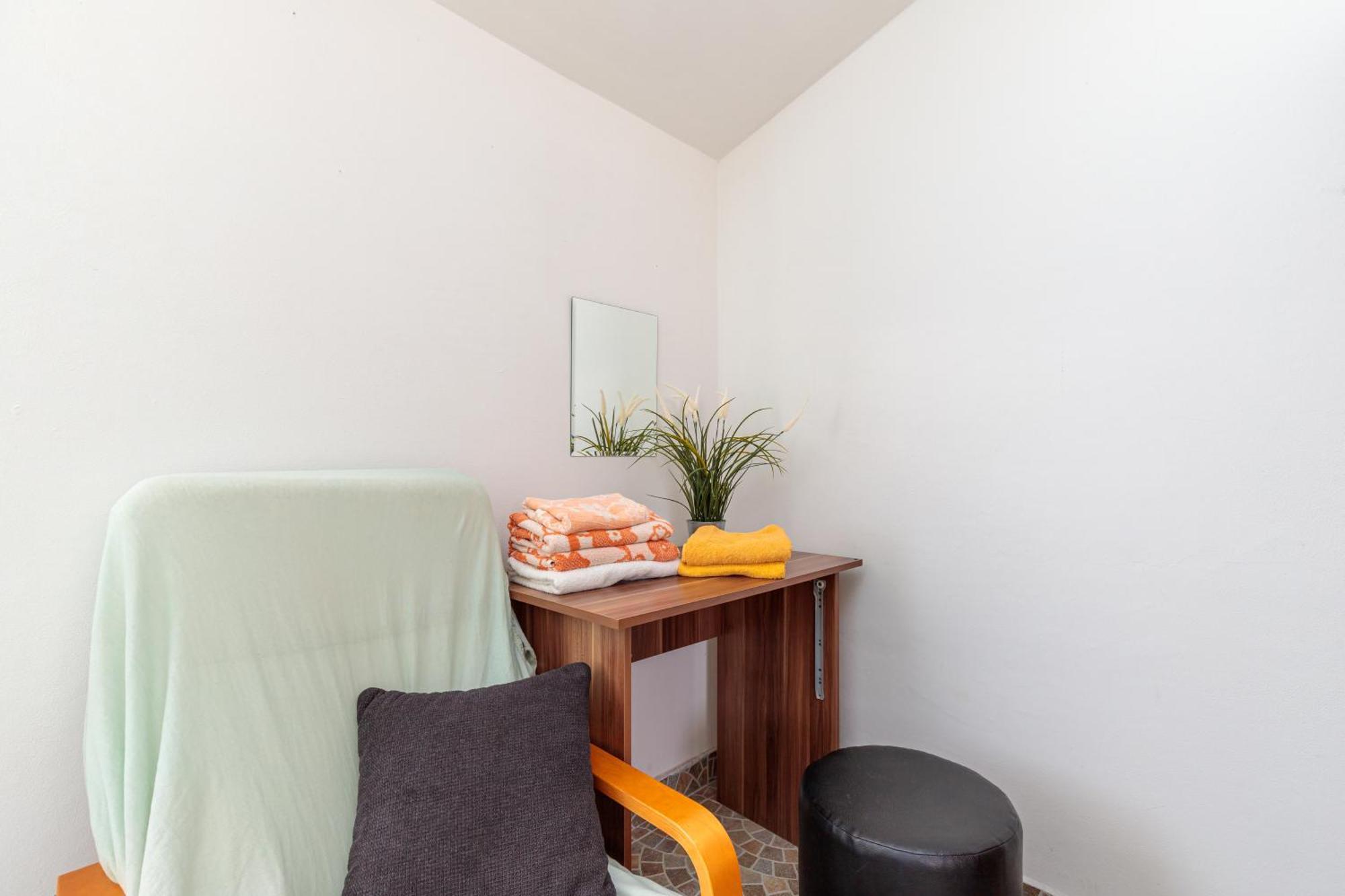 Apartments Elisabeth Medulin Ngoại thất bức ảnh